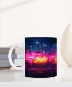 5727627a-e4ce-4acf-a373-b3df95170bff