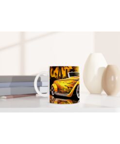 5730b718-c07c-4668-9971-12f1a611857d