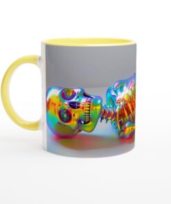 573113c0-645a-4304-bbde-510214ba2ab2