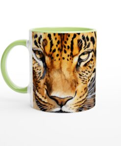 573c2f11-5aec-4092-880a-a785ec8cafa9