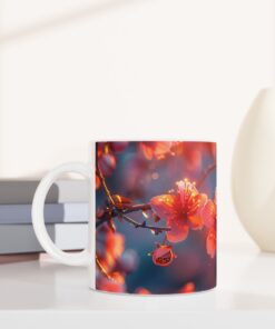 57421a00-0005-4566-962c-5678afd59541