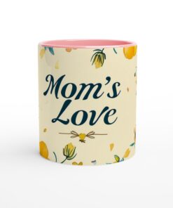 574a5512-c53e-42b4-9b76-6c7fd213f6ae