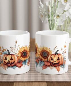 574ee8d3-4a05-4cc0-acdd-f4d9919beebf