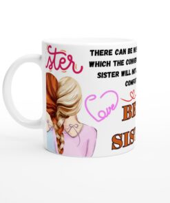 574f8f8c-364e-49c4-972e-46446aa43846