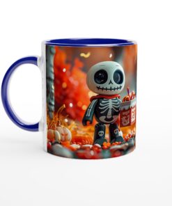 57590130-4ef1-4d7d-89eb-5e0ec921dd19