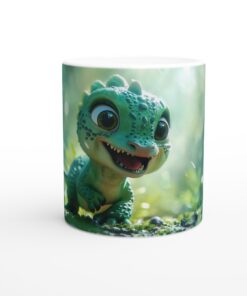 575b3bdf-eb4c-491c-bccb-fabd835cd567