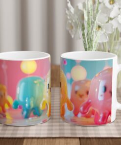 5762942f-2d30-448c-99dd-05b181aa64d5