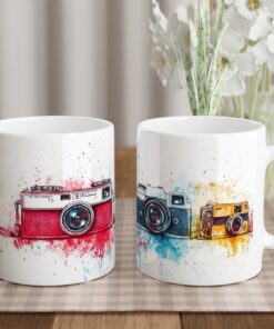 576de263-2ed3-457b-80da-001ab1b9dfa2