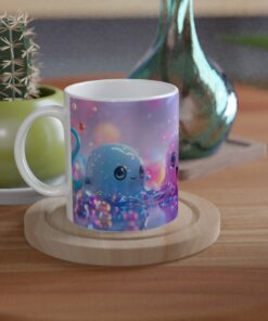 5774b761-5ab7-4fe4-b841-fff32c096de3