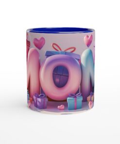 577c2f8d-da04-47fc-9632-8f09dac40295