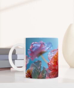 5785e88c-d4e4-46c5-bb8e-cf8ad305a429