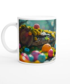 578afbd2-ae2f-4304-aed2-7a4dcb5782ba