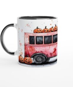 57962f04-9d00-40fe-842b-de0f6718d689