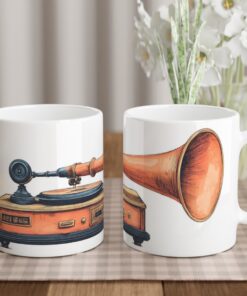 579a583c-5519-47df-a0be-0ce7cac199f1