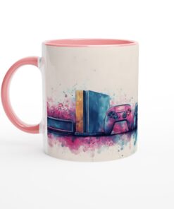 579b0543-1d8f-4b8d-9d99-53812acbcd60