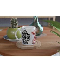 579d3a03-c0fa-46f4-925f-05a918169809