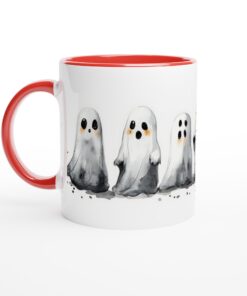 57adc384-291a-46db-9130-05fbe3c05b82