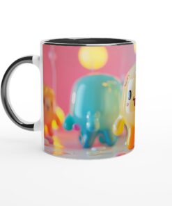 57b72312-7c86-40d8-a29b-d15bf64a24b8