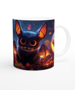 57c5b38e-c0bf-4f0c-8f5d-0146de146b90