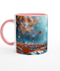 57c704e8-5901-450c-af4f-73dae2fc6462