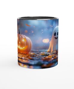 57c8b2d6-f632-4261-b789-361c8e74b618