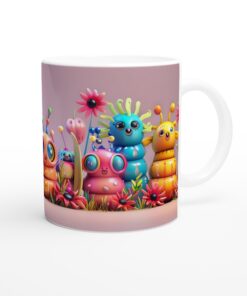 57cdc27e-66cd-4f86-a9b6-417aa3804ea0