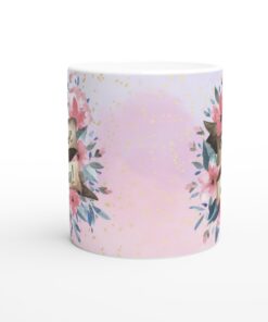 57cf71be-6412-4ade-9721-9147305e24e5