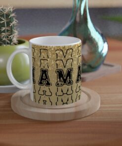 57d746b4-7317-4342-96a5-513d78a8b83e