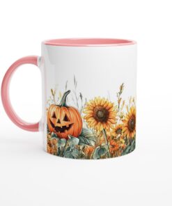 57d95996-6401-4db4-9fdc-6aceaf311e7e