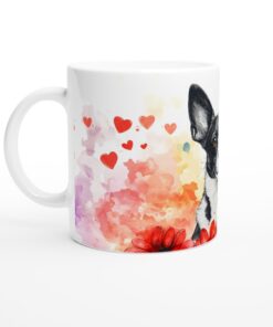 57e0b76f-413d-4786-83e2-897ec560073a