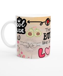 57e5db64-f1ea-490f-a46f-f88b3014dbfe