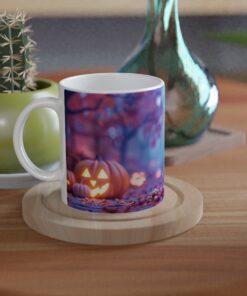 57f1dee7-1af2-4c1e-828b-95125fe04c4e