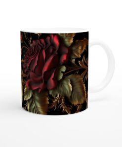 57fd099e-e9eb-491a-b4e5-0494343d953d