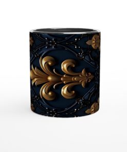 57fd2e07-d869-4e95-ab43-5fce6e55fb2f