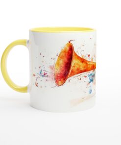 5800b891-028b-4554-b177-5c541d90a7d9