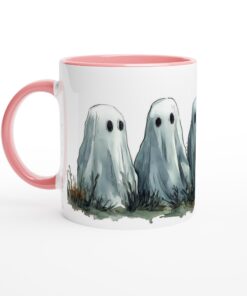 58139258-4c00-4f5b-a068-c8eb9067d318