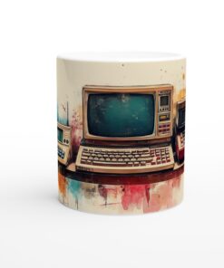 58144d6d-dfa3-4a45-8b33-5d345646b9d4