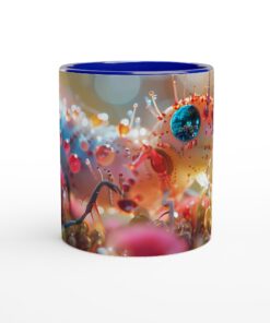 5815e6d3-c6c3-41b9-b680-2991255d1473