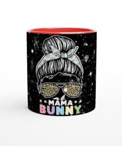 5819a846-9212-4d90-b72e-07243ae7ace7