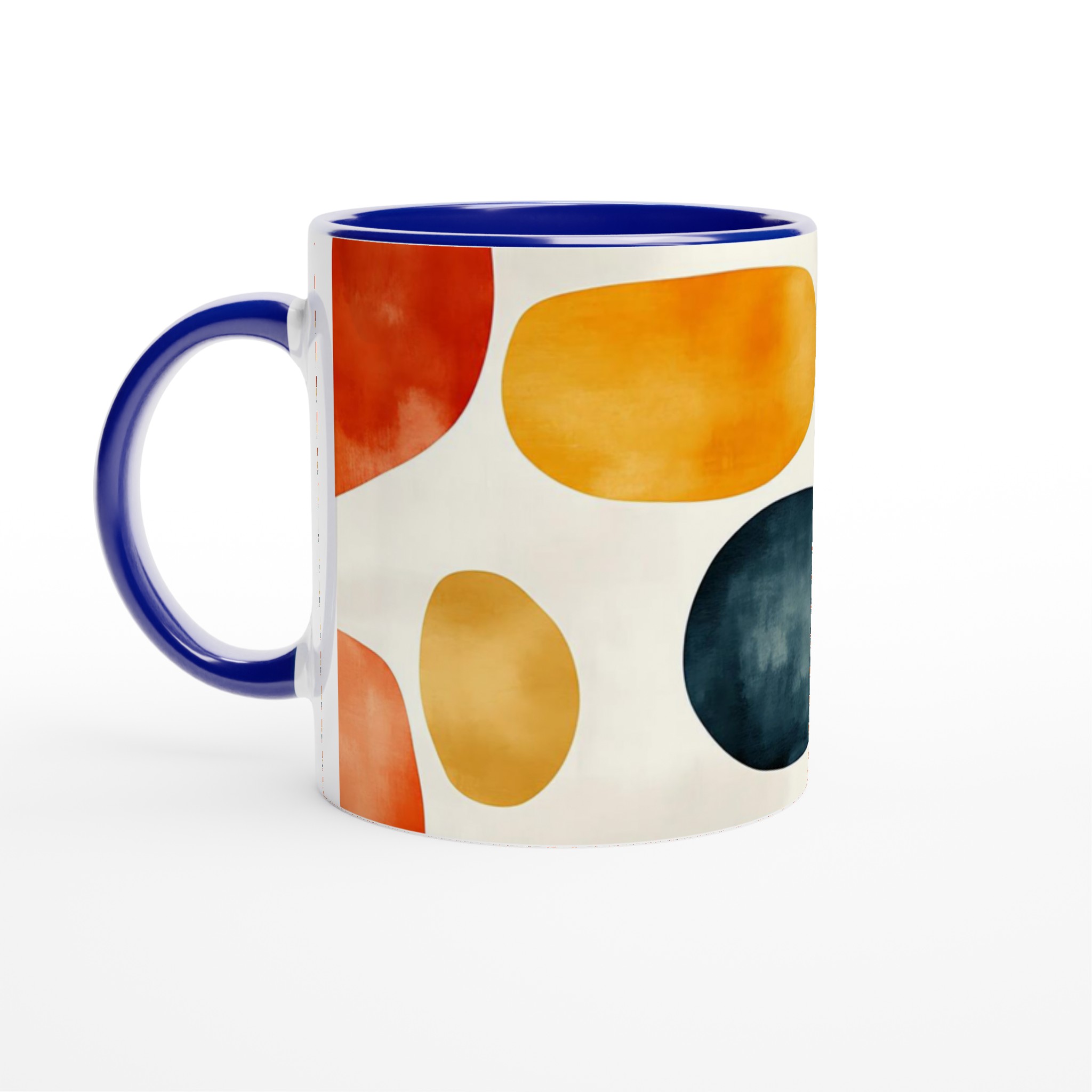 581cd758-cb81-4b75-ab42-b7dcccd49058.jpg 581cd758-cb81-4b75-ab42-b7dcccd49058