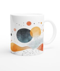 5821f35a-3157-4599-8d21-387e0feb7450