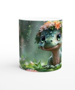 5824bf0a-f78d-4c70-a21d-435a0fe4631f