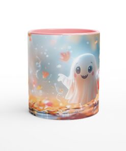 582730e0-cee1-47ed-91f2-005b7db67f56