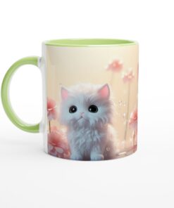 58356e03-4234-4a42-b8c6-eada0bb8394c