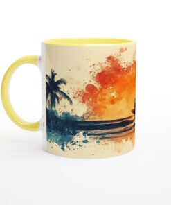 583902c2-6480-43bd-a137-7ff8a2f1b232