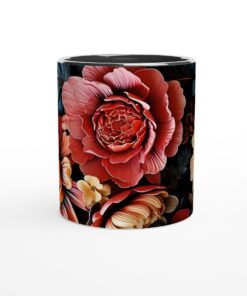 5844cffd-8518-4c62-9304-26eef9ece09c