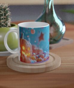 584e8c5a-05ce-4bb8-9a87-a2e6b56002e3