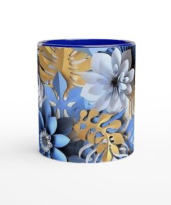 584e9d87-a155-4746-a650-838678f4d6cd