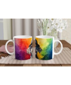 5854529f-3591-4687-9cea-085f2746d5bf