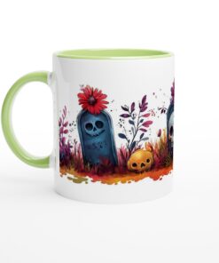 585b7427-b090-40f3-9aac-f8d0debeecf6